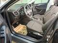 Ford Focus Kombi 1.5 EcoBlue Titanium Aut. ACC, Winter-Paket Grau - thumbnail 7