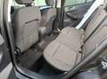 Ford Focus Kombi 1.5 EcoBlue Titanium Aut. ACC, Winter-Paket Grau - thumbnail 10