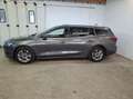 Ford Focus Kombi 1.5 EcoBlue Titanium Aut. ACC, Winter-Paket Grau - thumbnail 2