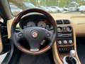 MG TF 1.8 TF 135 OXFORD SE,1e Eig, Orig. NL, Leer, Deale Grün - thumbnail 16