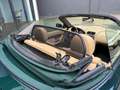 MG TF 1.8 TF 135 OXFORD SE,1e Eig, Orig. NL, Leer, Deale Grün - thumbnail 33