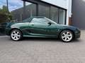 MG TF 1.8 TF 135 OXFORD SE,1e Eig, Orig. NL, Leer, Deale Grün - thumbnail 27