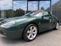 MG TF 1.8 TF 135 OXFORD SE,1e Eig, Orig. NL, Leer, Deale Grün - thumbnail 4