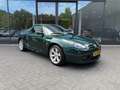 MG TF 1.8 TF 135 OXFORD SE,1e Eig, Orig. NL, Leer, Deale Grün - thumbnail 19