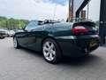 MG TF 1.8 TF 135 OXFORD SE,1e Eig, Orig. NL, Leer, Deale Grün - thumbnail 8