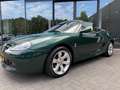 MG TF 1.8 TF 135 OXFORD SE,1e Eig, Orig. NL, Leer, Deale Grün - thumbnail 3