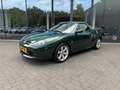 MG TF 1.8 TF 135 OXFORD SE,1e Eig, Orig. NL, Leer, Deale Grün - thumbnail 2