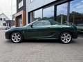 MG TF 1.8 TF 135 OXFORD SE,1e Eig, Orig. NL, Leer, Deale Grün - thumbnail 7