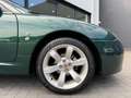 MG TF 1.8 TF 135 OXFORD SE,1e Eig, Orig. NL, Leer, Deale Grün - thumbnail 24