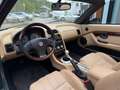 MG TF 1.8 TF 135 OXFORD SE,1e Eig, Orig. NL, Leer, Deale Grün - thumbnail 15