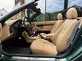 MG TF 1.8 TF 135 OXFORD SE,1e Eig, Orig. NL, Leer, Deale Grün - thumbnail 12