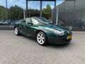 MG TF 1.8 TF 135 OXFORD SE,1e Eig, Orig. NL, Leer, Deale Grün - thumbnail 18