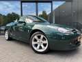 MG TF 1.8 TF 135 OXFORD SE,1e Eig, Orig. NL, Leer, Deale Grün - thumbnail 22
