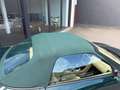 MG TF 1.8 TF 135 OXFORD SE,1e Eig, Orig. NL, Leer, Deale Grün - thumbnail 34