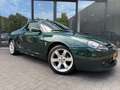 MG TF 1.8 TF 135 OXFORD SE,1e Eig, Orig. NL, Leer, Deale Grün - thumbnail 23