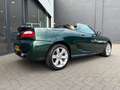 MG TF 1.8 TF 135 OXFORD SE,1e Eig, Orig. NL, Leer, Deale Grün - thumbnail 28