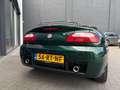 MG TF 1.8 TF 135 OXFORD SE,1e Eig, Orig. NL, Leer, Deale Grün - thumbnail 30
