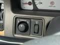 MG TF 1.8 TF 135 OXFORD SE,1e Eig, Orig. NL, Leer, Deale Grün - thumbnail 17