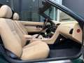MG TF 1.8 TF 135 OXFORD SE,1e Eig, Orig. NL, Leer, Deale Grün - thumbnail 35