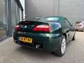 MG TF 1.8 TF 135 OXFORD SE,1e Eig, Orig. NL, Leer, Deale Grün - thumbnail 31