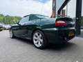 MG TF 1.8 TF 135 OXFORD SE,1e Eig, Orig. NL, Leer, Deale Grün - thumbnail 9