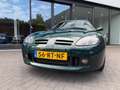 MG TF 1.8 TF 135 OXFORD SE,1e Eig, Orig. NL, Leer, Deale Grün - thumbnail 5