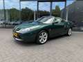 MG TF 1.8 TF 135 OXFORD SE,1e Eig, Orig. NL, Leer, Deale Grün - thumbnail 1
