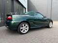 MG TF 1.8 TF 135 OXFORD SE,1e Eig, Orig. NL, Leer, Deale Grün - thumbnail 29