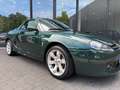 MG TF 1.8 TF 135 OXFORD SE,1e Eig, Orig. NL, Leer, Deale Grün - thumbnail 21