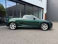 MG TF 1.8 TF 135 OXFORD SE,1e Eig, Orig. NL, Leer, Deale Grün - thumbnail 26