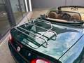 MG TF 1.8 TF 135 OXFORD SE,1e Eig, Orig. NL, Leer, Deale Grün - thumbnail 32