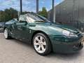 MG TF 1.8 TF 135 OXFORD SE,1e Eig, Orig. NL, Leer, Deale Grün - thumbnail 20