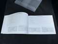 MG TF 1.8 TF 135 OXFORD SE,1e Eig, Orig. NL, Leer, Deale Grün - thumbnail 44