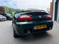 MG TF 1.8 TF 135 OXFORD SE,1e Eig, Orig. NL, Leer, Deale Grün - thumbnail 10