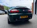MG TF 1.8 TF 135 OXFORD SE,1e Eig, Orig. NL, Leer, Deale Grün - thumbnail 11