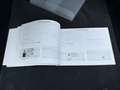 MG TF 1.8 TF 135 OXFORD SE,1e Eig, Orig. NL, Leer, Deale Grün - thumbnail 47