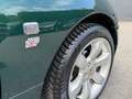 MG TF 1.8 TF 135 OXFORD SE,1e Eig, Orig. NL, Leer, Deale Grün - thumbnail 25