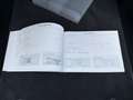 MG TF 1.8 TF 135 OXFORD SE,1e Eig, Orig. NL, Leer, Deale Grün - thumbnail 45