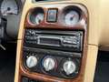 MG TF 1.8 TF 135 OXFORD SE,1e Eig, Orig. NL, Leer, Deale Grün - thumbnail 39