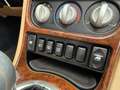 MG TF 1.8 TF 135 OXFORD SE,1e Eig, Orig. NL, Leer, Deale Grün - thumbnail 41