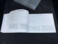 MG TF 1.8 TF 135 OXFORD SE,1e Eig, Orig. NL, Leer, Deale Grün - thumbnail 46