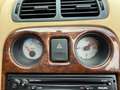 MG TF 1.8 TF 135 OXFORD SE,1e Eig, Orig. NL, Leer, Deale Grün - thumbnail 40