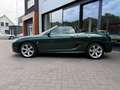 MG TF 1.8 TF 135 OXFORD SE,1e Eig, Orig. NL, Leer, Deale Grün - thumbnail 6