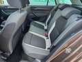 Skoda Fabia Joy 1.2 TSI 110PS, Navi, Pano, 17"+WiRäder ... Marrone - thumbnail 10