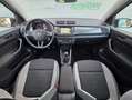 Skoda Fabia Joy 1.2 TSI 110PS, Navi, Pano, 17"+WiRäder ... Marrone - thumbnail 9