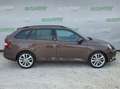 Skoda Fabia Joy 1.2 TSI 110PS, Navi, Pano, 17"+WiRäder ... Marrone - thumbnail 7