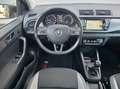 Skoda Fabia Joy 1.2 TSI 110PS, Navi, Pano, 17"+WiRäder ... Marrone - thumbnail 8