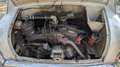 Autobianchi Bianchina 1968 White - thumbnail 8