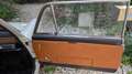 Autobianchi Bianchina 1968 White - thumbnail 4