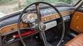 Autobianchi Bianchina 1968 White - thumbnail 11